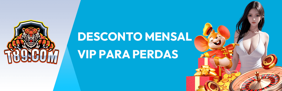 como fazer a aposta da mega sena 10 dezenas